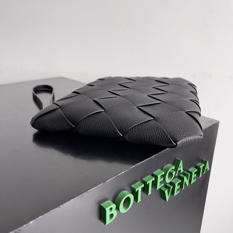 Bottega Veneta Clutch Bags